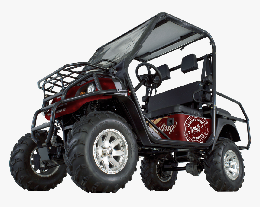 Cub Cadet Buggies Australia, HD Png Download, Free Download