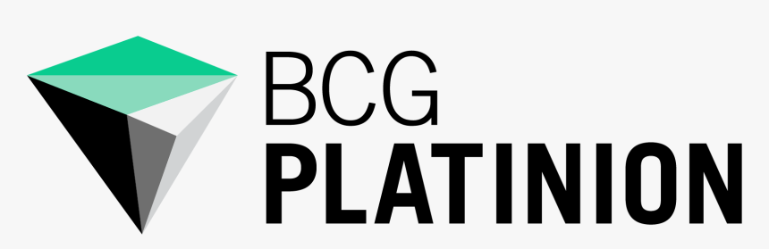 Bcg Platinion, HD Png Download, Free Download