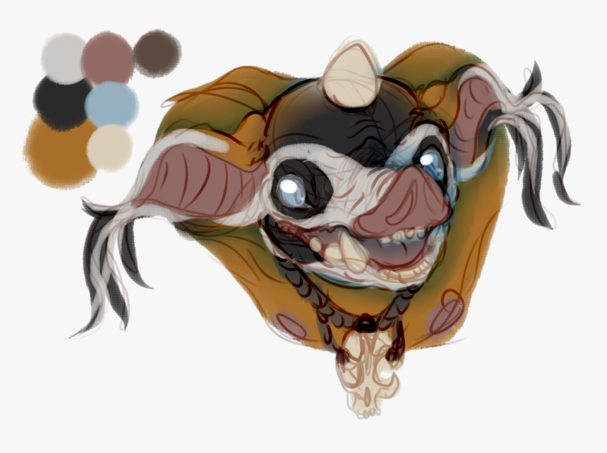 Cartoon, HD Png Download, Free Download