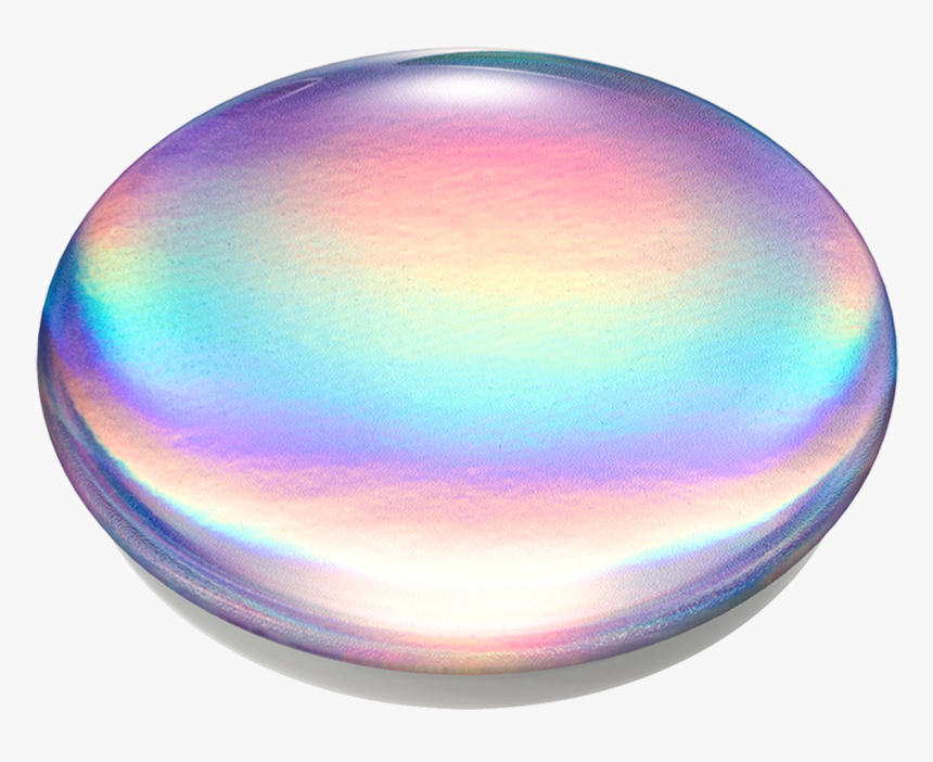 Rainbow Orb, HD Png Download, Free Download