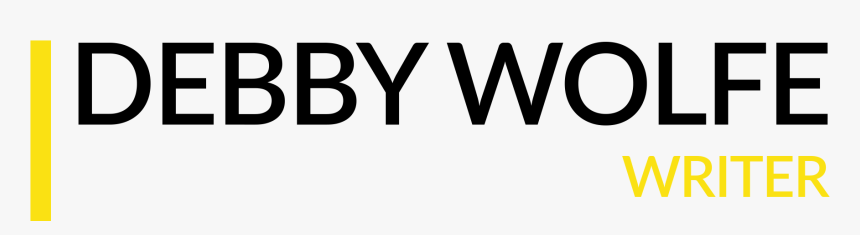 Wai 2018 Debby Wolfe Graphic - Danbury Hatters, HD Png Download, Free Download