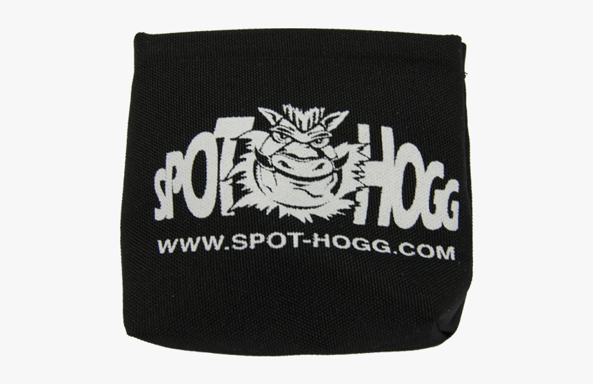 Scope-cover - Spot-hogg, HD Png Download, Free Download