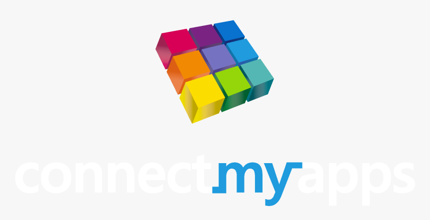 Connectmyapps, HD Png Download, Free Download