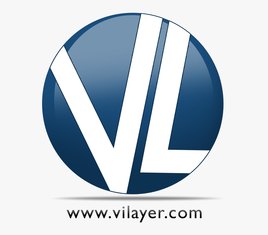 Vilayer Logo, HD Png Download, Free Download