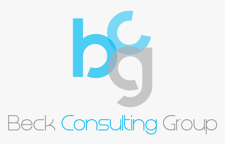 Strategic Business Management And Marketing Solutions"
				src="http - Graphic Design, HD Png Download, Free Download