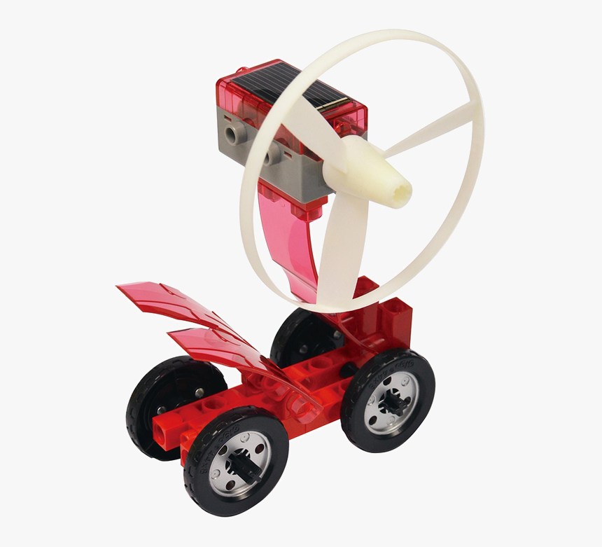 7399 M3 - Riding Toy, HD Png Download, Free Download