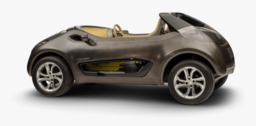 Lotus Elise, HD Png Download, Free Download