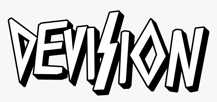 Doot Brand Devision, HD Png Download, Free Download