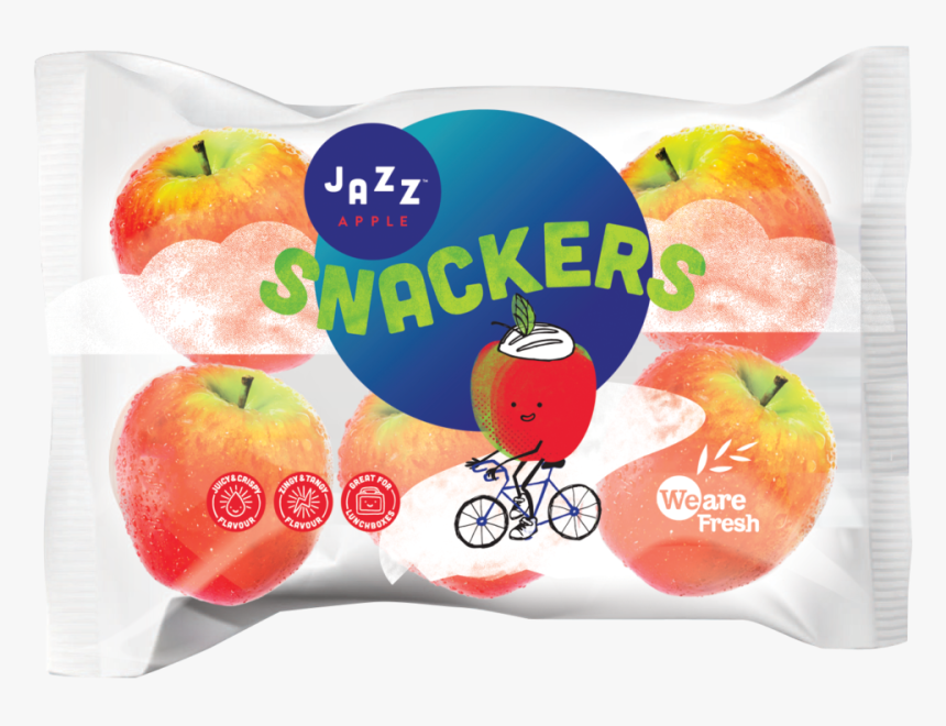 Snackers Jazz, HD Png Download, Free Download