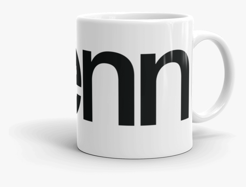 Coffee Cup, HD Png Download, Free Download