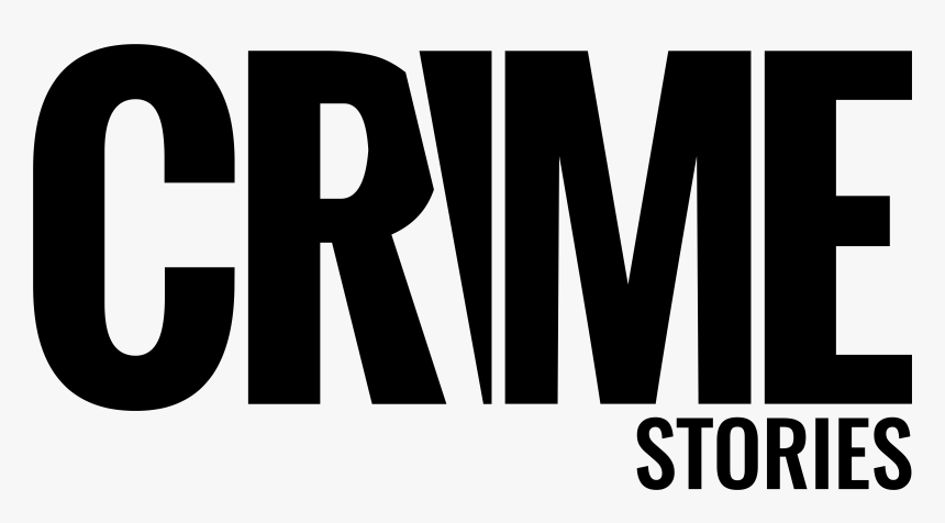 Crime Stories Png, Transparent Png, Free Download