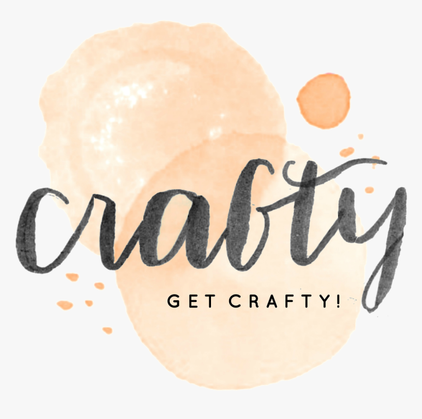 Crafty - Illustration, HD Png Download, Free Download