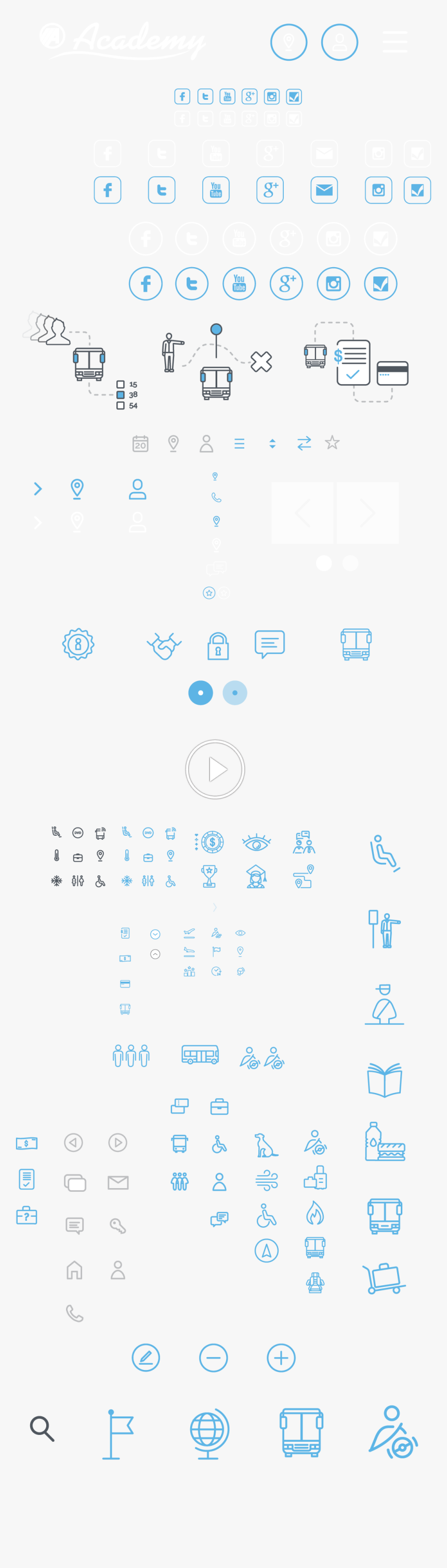Screenshot, HD Png Download, Free Download