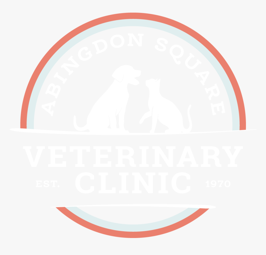 Abingdon Square Veterinary Clinic - North High School, HD Png Download, Free Download