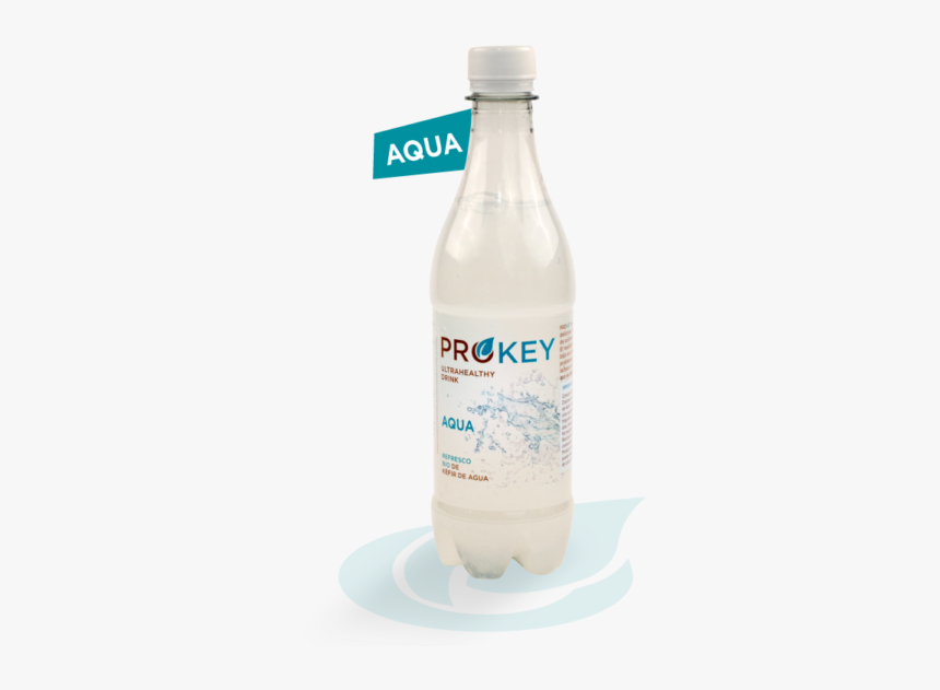 Prokey, HD Png Download, Free Download