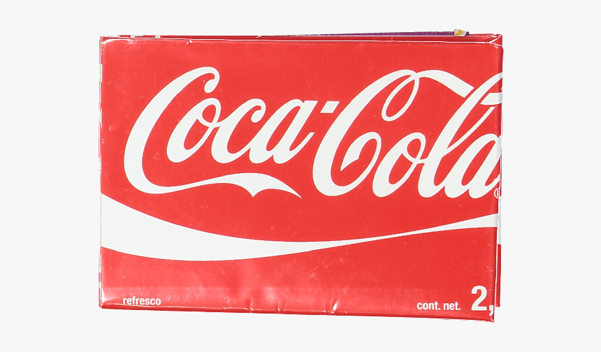 Coca Cola Label, HD Png Download, Free Download