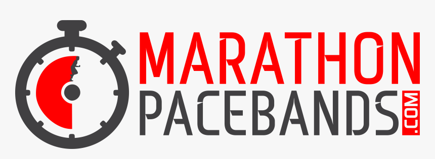 Oval, HD Png Download, Free Download