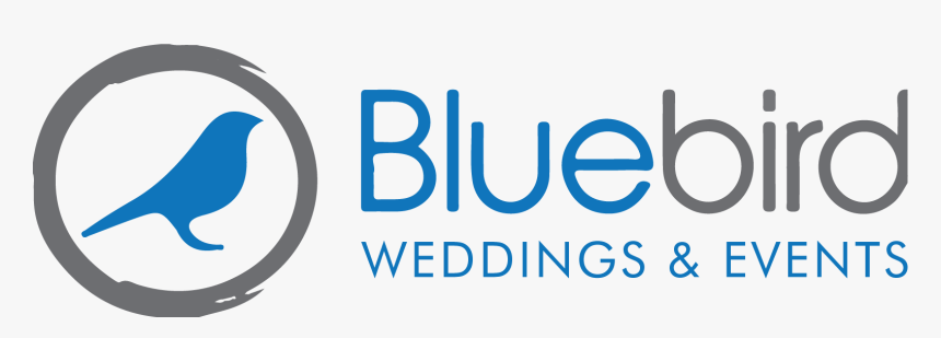 Bluebird Weddings & Events - Fête De La Musique, HD Png Download, Free Download