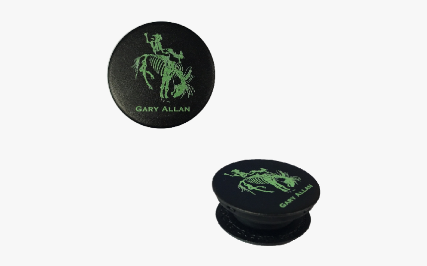 Eye Shadow, HD Png Download, Free Download