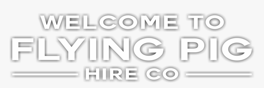 Monochrome, HD Png Download, Free Download