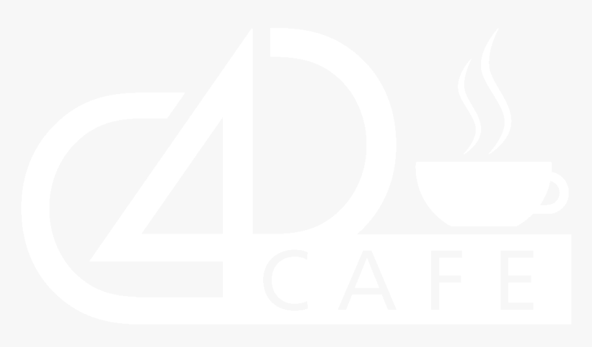 C4d Logo Png, Transparent Png, Free Download