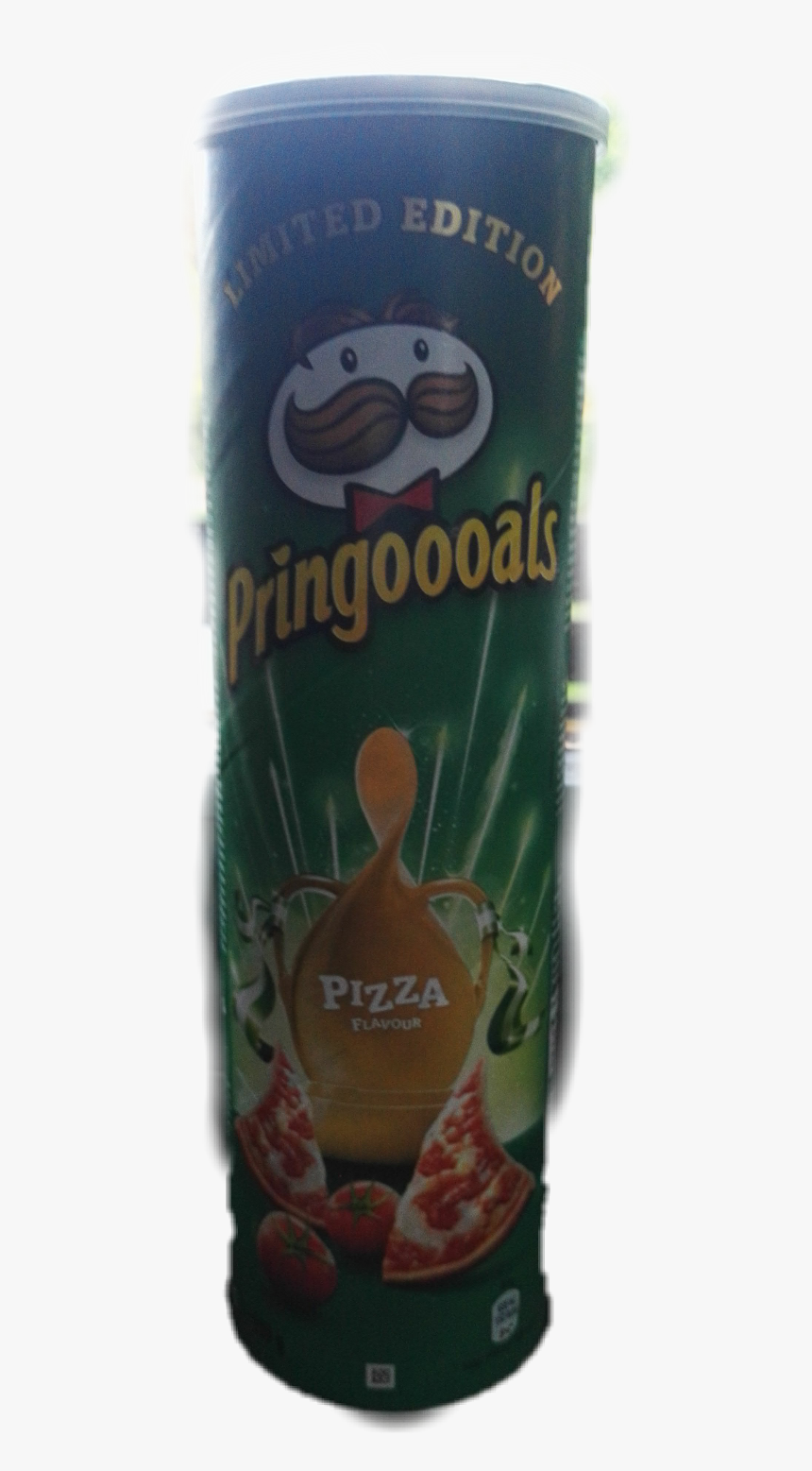 Pringles, HD Png Download, Free Download