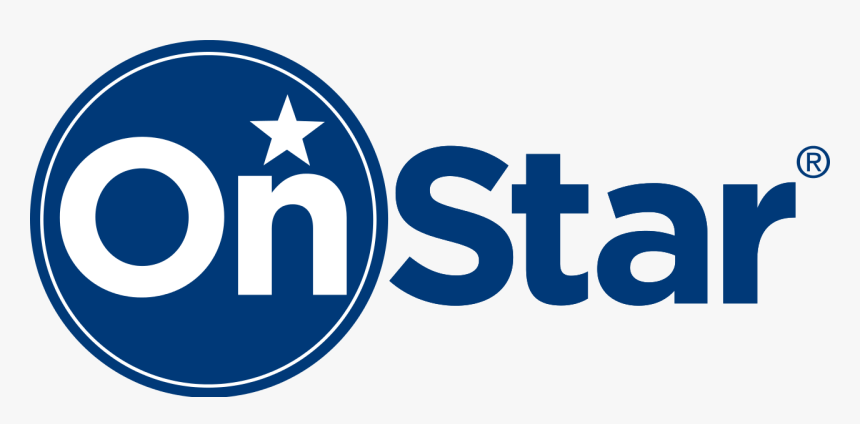 Opel Onstar Logo Png, Transparent Png, Free Download