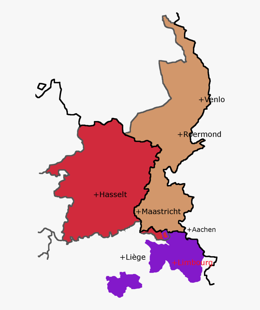 Limburg Belgium, HD Png Download, Free Download