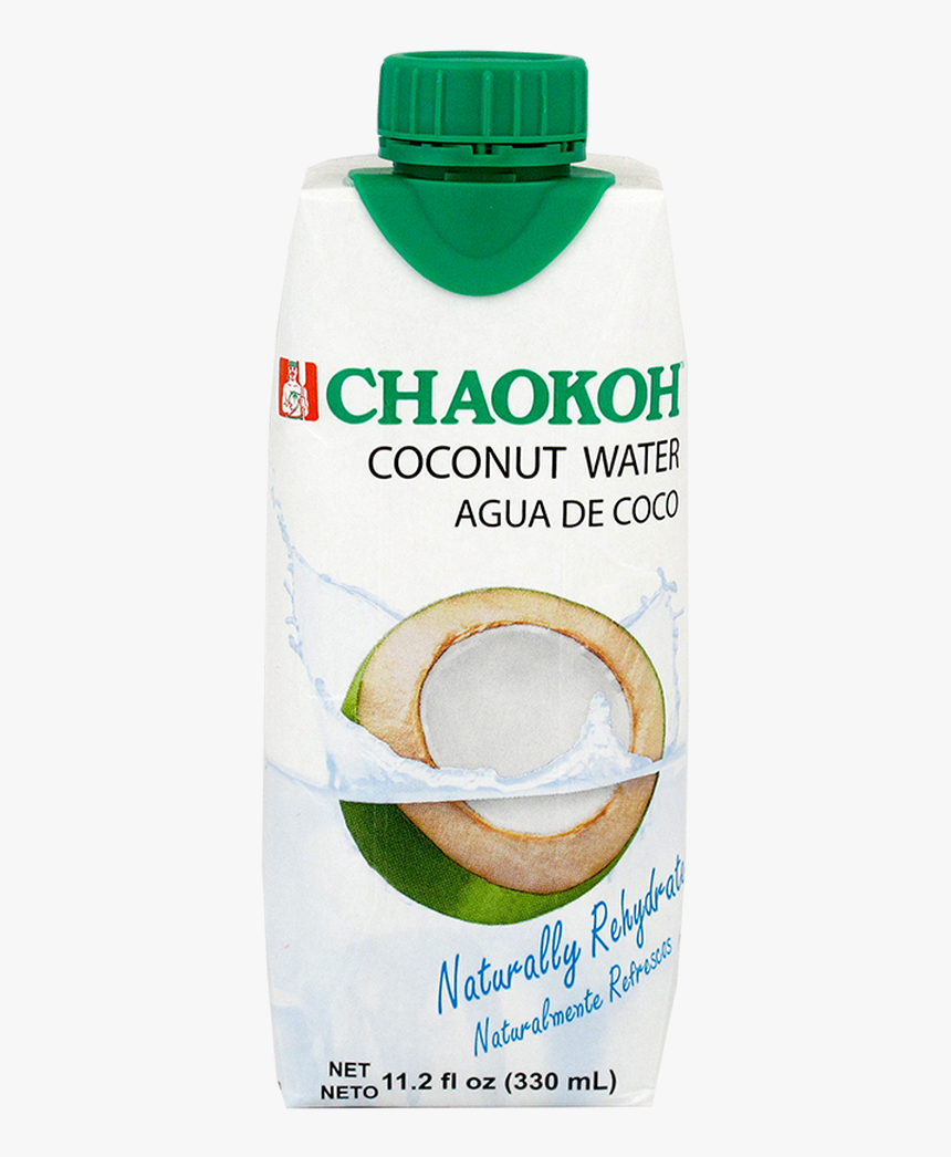 Coconut Water, HD Png Download, Free Download