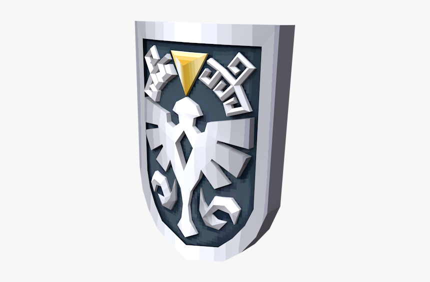 Download Zip Archive - Crest, HD Png Download, Free Download