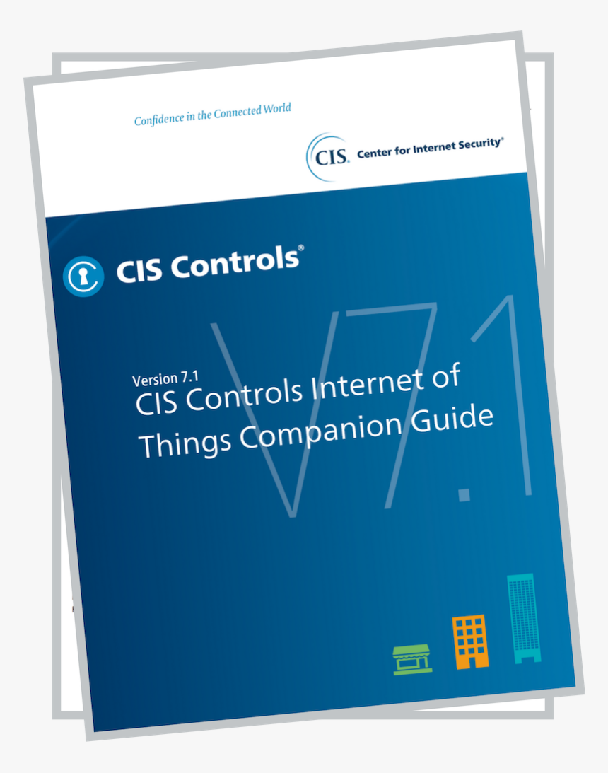 Iot-whitepaper - Paper, HD Png Download, Free Download