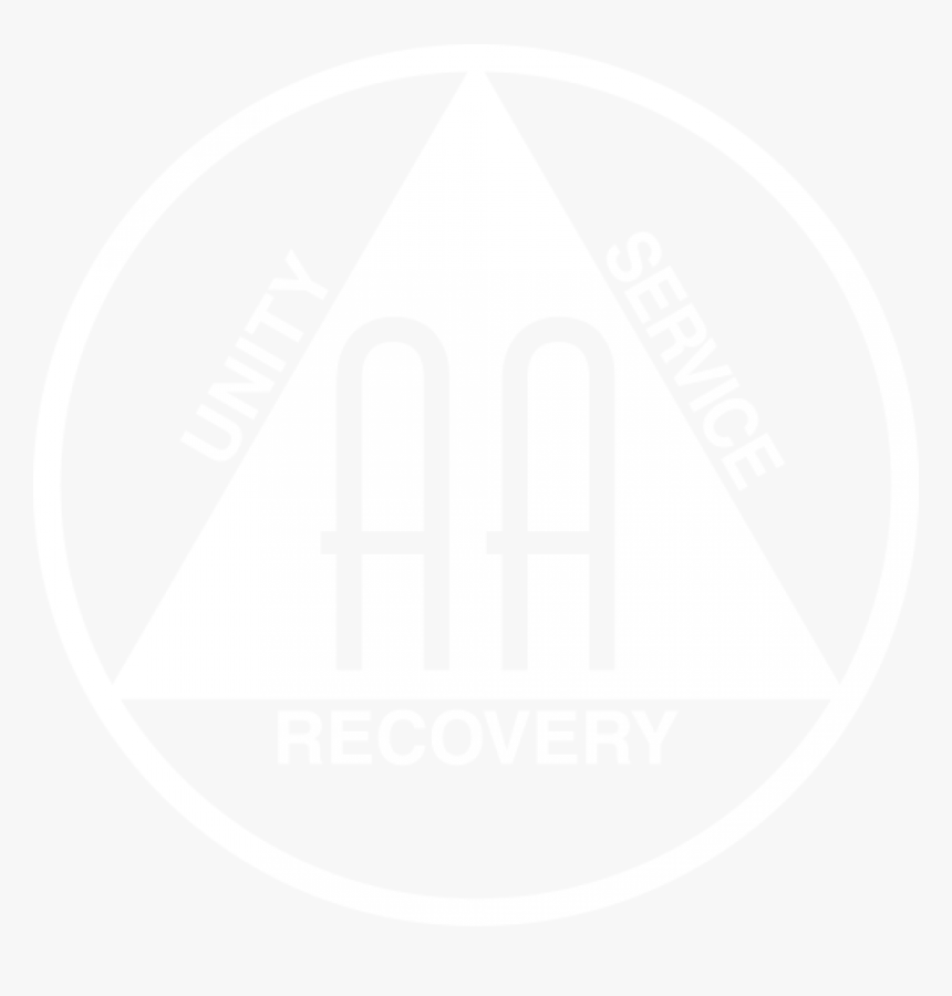 Alcoholics Anonymous, HD Png Download, Free Download