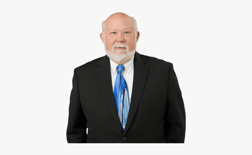 Cousins Iii - Businessperson, HD Png Download, Free Download