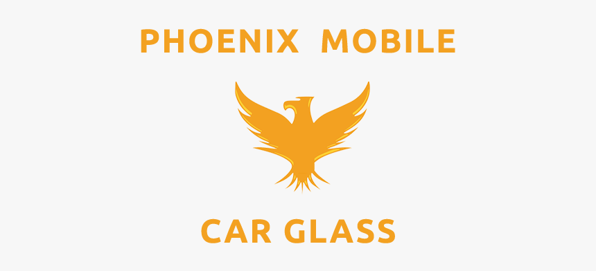 Auto Glass Phoenix - University Institutes Of Technology Of Caen, HD Png Download, Free Download