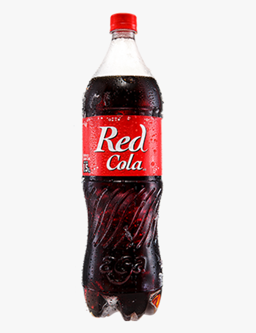 Thumb Image - Red Cola, HD Png Download, Free Download