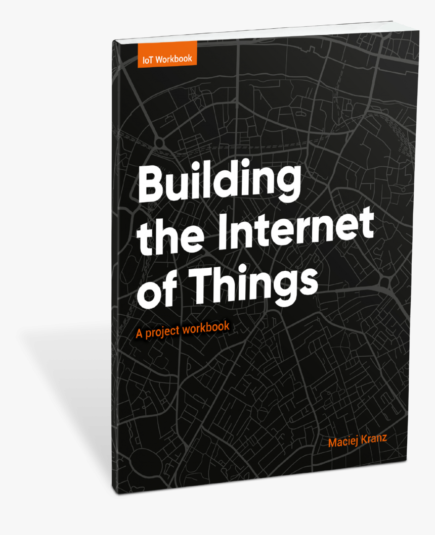 Building The Internet Of Things - Panneau Metro New York, HD Png Download, Free Download