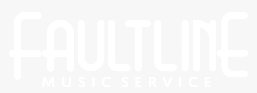 Faultline Music Service - Graphics, HD Png Download, Free Download