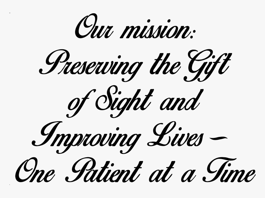 Mission Complete Png , Png Download - Calligraphy, Transparent Png, Free Download