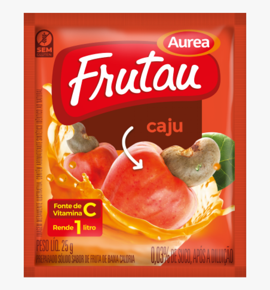 Aurea Alimentos, HD Png Download, Free Download