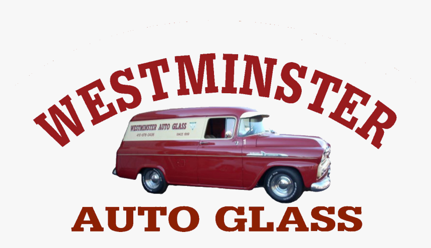 Westminster Auto Glass - Meritor, HD Png Download, Free Download