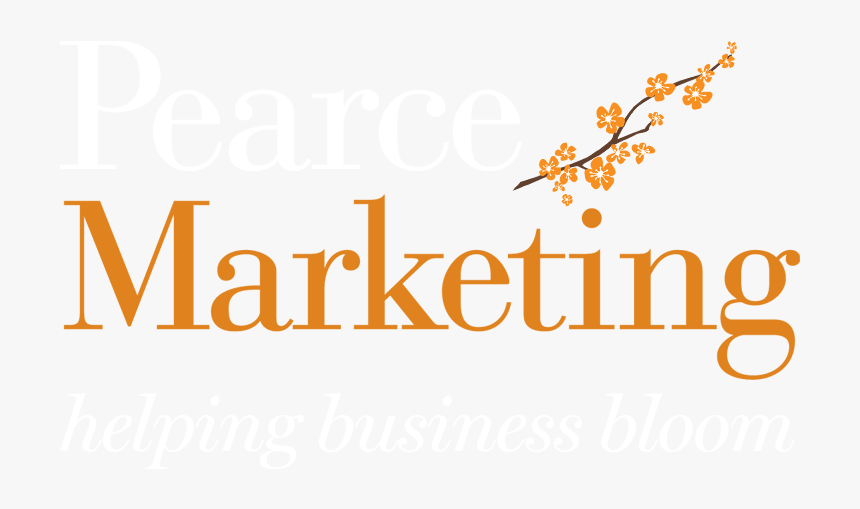 Pearce Marketing Logo Flowers - Arcturus Realty, HD Png Download, Free Download