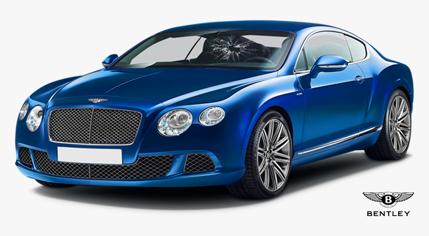 Img Car-bentley - Transparent Bentley Png, Png Download, Free Download