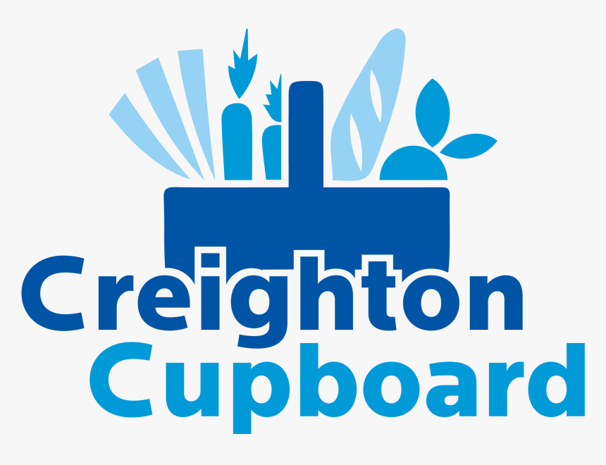 Cupboard - Creighton Cupboard, HD Png Download, Free Download