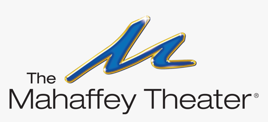Mahaffey Theater Logo, HD Png Download, Free Download
