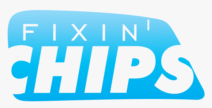 Logo, HD Png Download, Free Download
