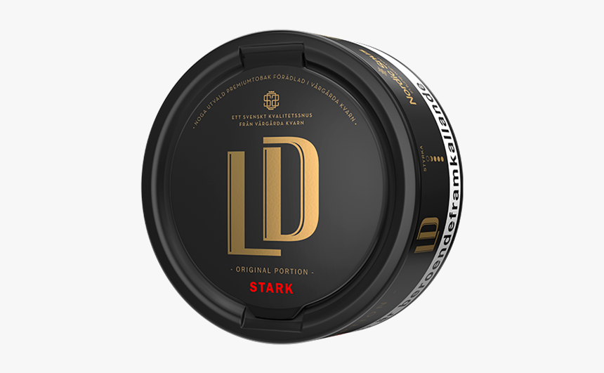 Ld Snus, HD Png Download, Free Download