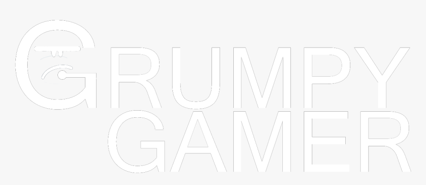 Grumpy Gamer Logo - Fête De La Musique, HD Png Download, Free Download