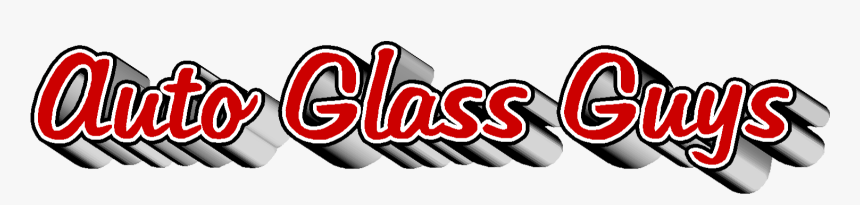 Auto Glass, HD Png Download, Free Download