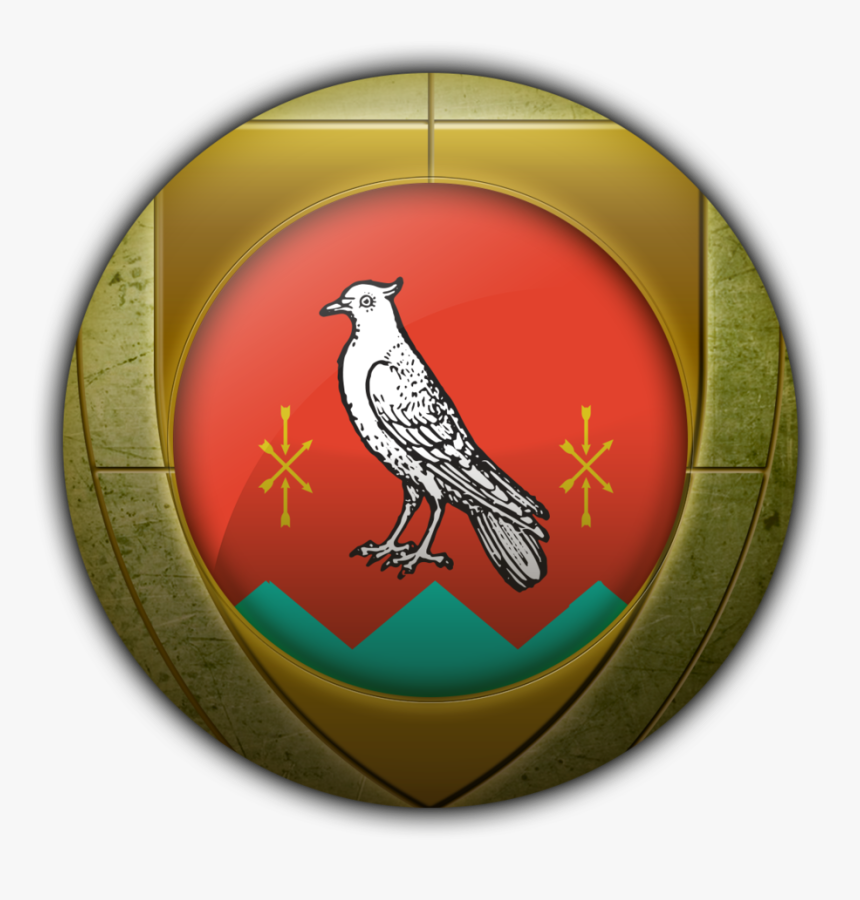 Sm16 - Circle, HD Png Download, Free Download