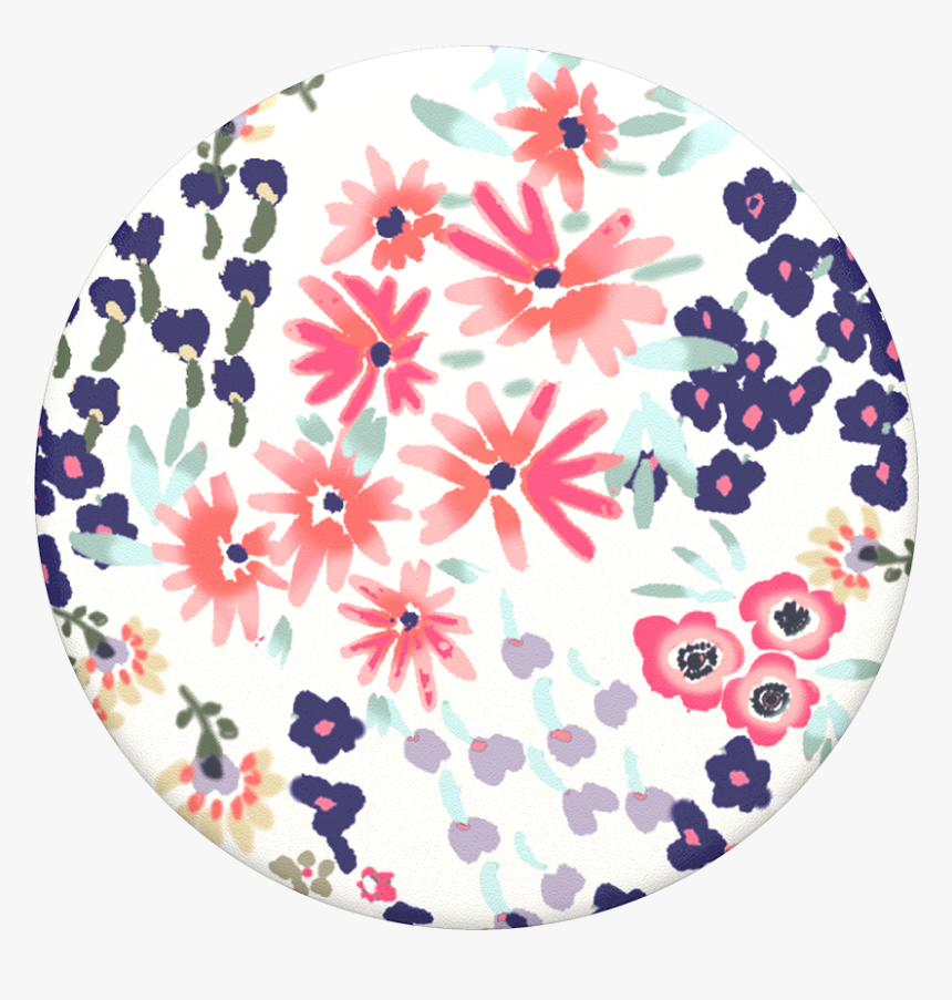 Summer Mix Popsocket , Png Download - Popsocket Summer Mix, Transparent Png, Free Download